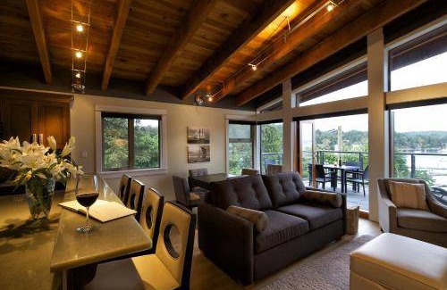 Ganges Apartment | 167 m² Apartment ∙ 3 bedrooms ∙ 6 guests