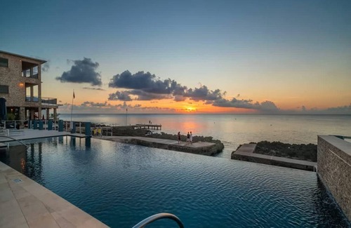 Northwest Point Apartment | 167 m² Apartment ∙ 3 bedrooms ∙ 7 guests