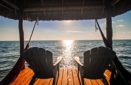 Soliman Bay House | 167 m² House ∙ 7 bedrooms ∙ 16 guests