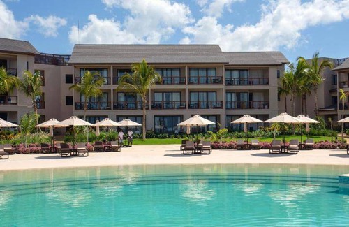 Picard Hotel | 168 m² Hotel ∙ 2 bedrooms ∙ 127 guests