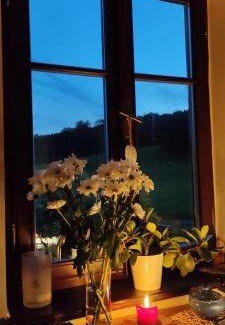 Krompach House | 168 m² House ∙ 2 bedrooms ∙ 8 guests