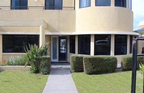 Hobart Central Business District House | 168 m² House ∙ 4 bedrooms ∙ 8 guests