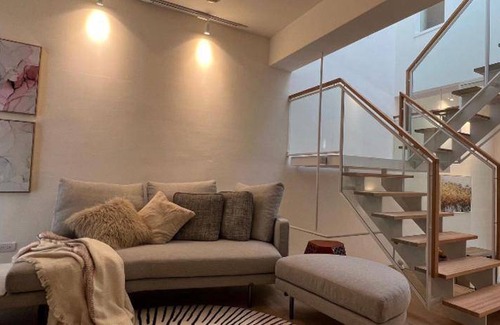 Zhongpu House | 169 m² House ∙ 3 bedrooms ∙ 12 guests