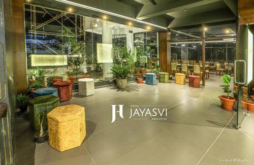 Gargoti Hotel | 17 m² Hotel ∙ 4 guests
