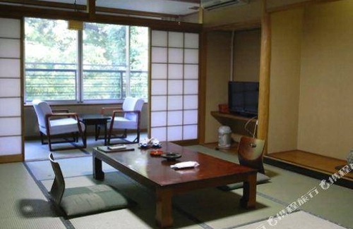 Nagatoro Hotel | 17 m² Hotel ∙ 50 guests