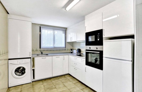 Cabopino House | 17 VDP