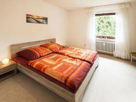 Zummeterhof Apartment | 170 m² Apartment ∙ 3 bedrooms ∙ 6 guests