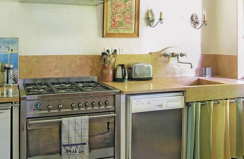 Chablis House | 170 m² House ∙ 3 bedrooms ∙ 6 guests