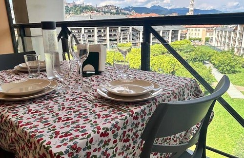 Borgo San Leonardo Resort | 170 m² Private room ∙ 1 bedroom ∙ 6 guests