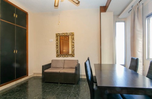 Pobles del Sud Resort | 170 m² Private room ∙ 1 bedroom ∙ 1 guest