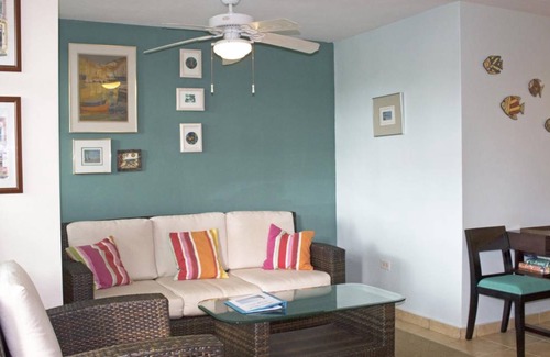Mediania Alta Apartment | 172 m² Apartment ∙ 3 bedrooms ∙ 8 guests