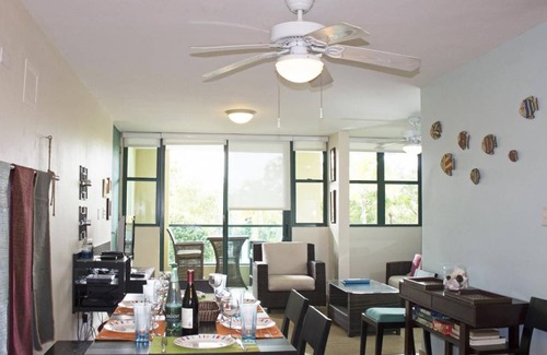 Mediania Alta Apartment | 172 m² Apartment ∙ 3 bedrooms ∙ 8 guests