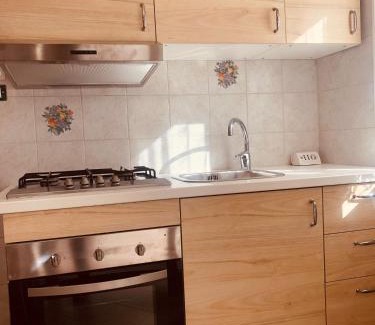 Monzuno Bed & Breakfast | 1727 Alloggio La via degli Dei