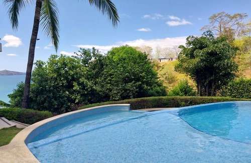 Playa Flamingo Apartment | 174 m² Apartment ∙ 3 bedrooms ∙ 6 guests
