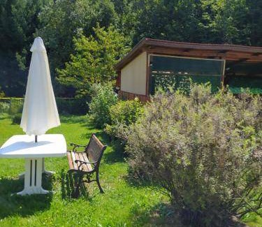 Oriszentpeter Apartment | 174 m² Apartment ∙ 8 bedrooms ∙ 16 guests