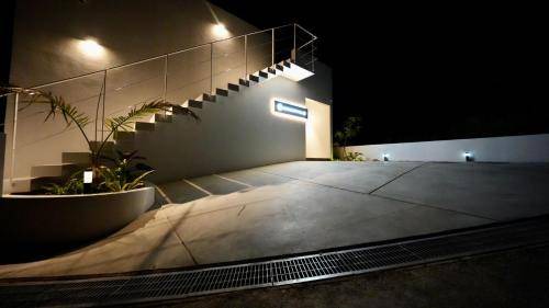 Motobu House | 175 m² House ∙ 2 bedrooms ∙ 8 guests