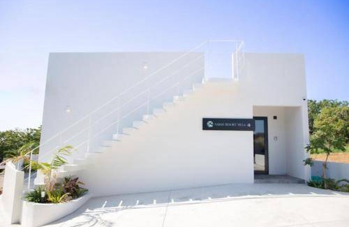 Motobu House | 175 m² House ∙ 2 bedrooms ∙ 8 guests