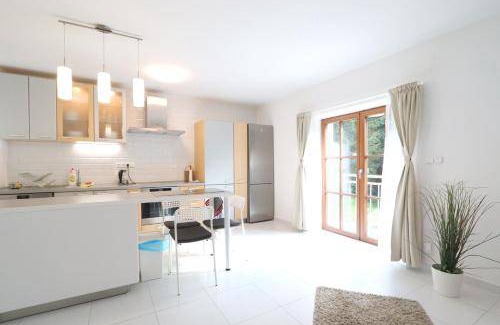 Petrov House | 175 m² House ∙ 3 bedrooms ∙ 6 guests