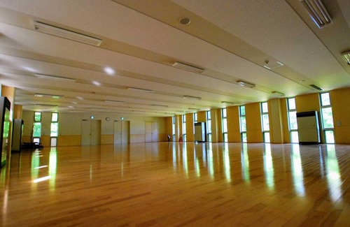 Shinano House | 175 m² House ∙ 4 bedrooms ∙ 30 guests