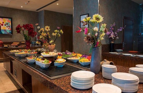 Skikda Hotel | 176 m² Hotel ∙ 8 guests