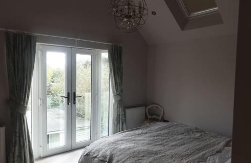 Helmdon House | 1786 Helmdon