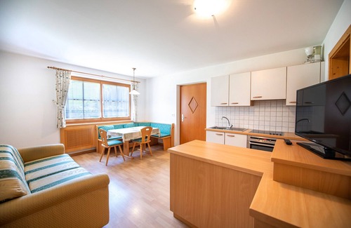 Santa Cristina Val Gardena Apartment | 178A Apartments Berdan