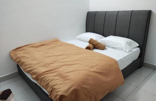 Seremban House | 1793 Kepayang S2 # U Homestay