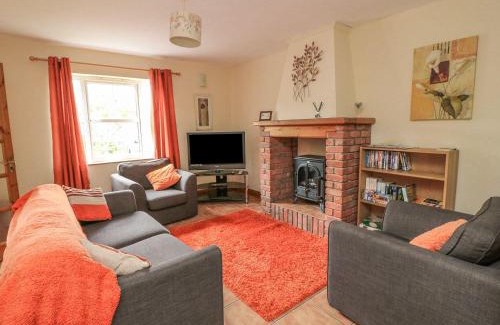 Glengarriff House | 18 Dalewood
