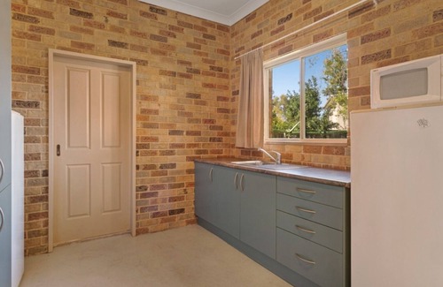 Hawks Nest House | 18 Koonwarra Drive Hawks Nest