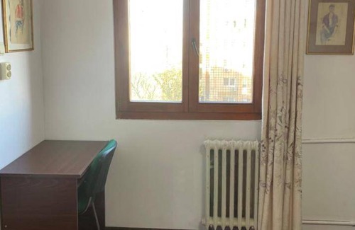 Drumul Taberei Apartment | 18 m² Apartment ∙ 1 bedroom ∙ 1 guest