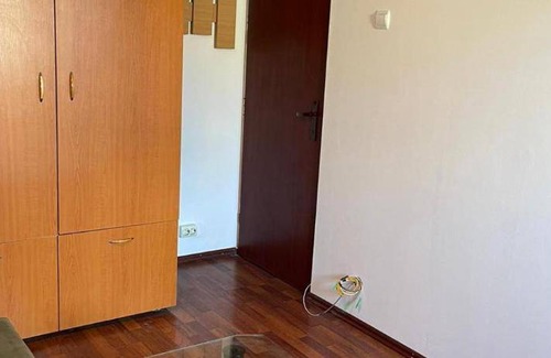 Drumul Taberei Apartment | 18 m² Apartment ∙ 1 bedroom ∙ 1 guest