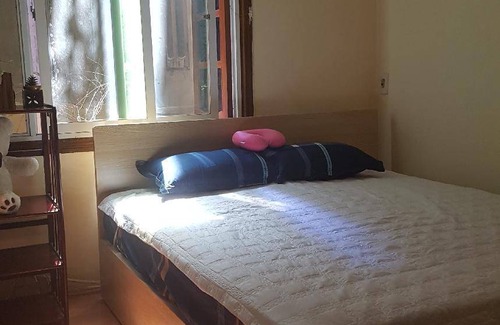 Hai Ba Trung Apartment | 18 m² Apartment ∙ 1 bedroom ∙ 2 guests