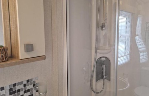 Forfar Other | 18 Rannoch