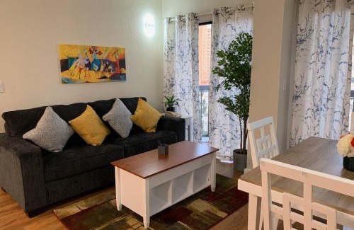 Southwest Orlando Apartment | 18-Universal and Heart of International Dr