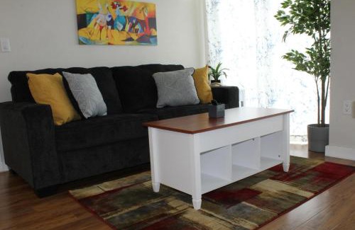 Southwest Orlando Apartment | 18-Universal and Heart of International Dr