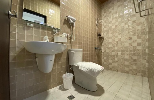 Fangliao House | 18 Walking Homestay