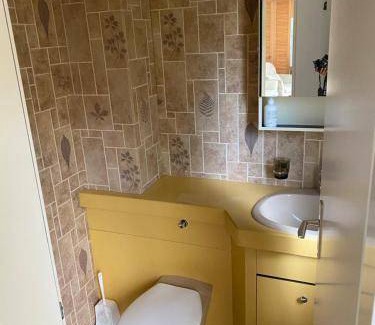 Affoltern Apartment | 180 m² Apartment ∙ 4 bedrooms ∙ 8 guests