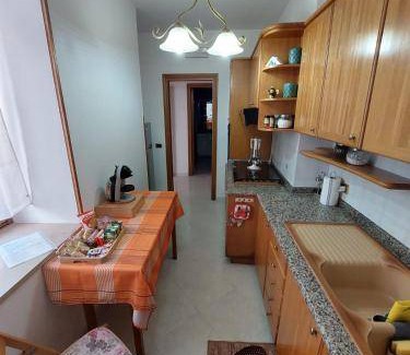 Pontone House | 180 m² House ∙ 2 bedrooms ∙ 5 guests