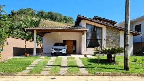 Horto House | 180 m² House ∙ 3 bedrooms ∙ 12 guests