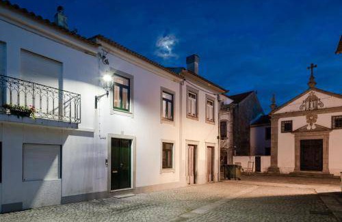 Fao House | 180 m² House ∙ 3 bedrooms ∙ 7 guests