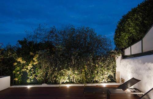 Fao House | 180 m² House ∙ 3 bedrooms ∙ 7 guests