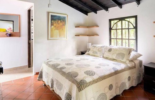 Montenegro House | 180 m² House ∙ 5 bedrooms ∙ 10 guests