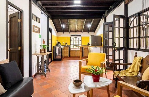 Montenegro House | 180 m² House ∙ 5 bedrooms ∙ 10 guests