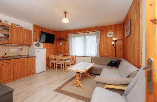 Zazriva House | 180 m² House ∙ 6 bedrooms ∙ 17 guests