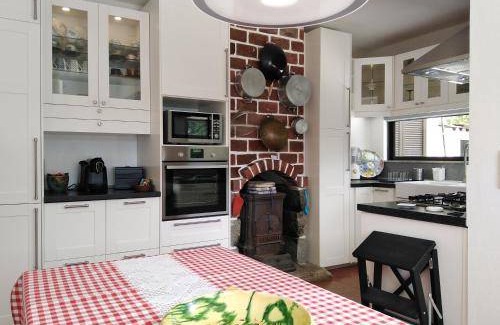 Vilar da Veiga House | 180 m² House ∙ 3 bedrooms ∙ 6 guests