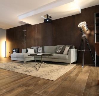 Olbia Apartment | 180 M2!-Luxurious 2BR LOFT-Terrace-Highest Standard-Fully renovated & equipped-Amazing