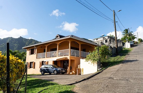 Trois-Rivieres House | 187 m² House ∙ 3 bedrooms ∙ 6 guests