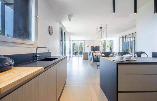 Les Baraques Villa | 187 m² Villa ∙ 4 bedrooms ∙ 8 guests