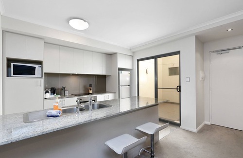 Perth Apartment | 188 Apartments