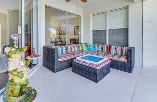 Biggar House | 189 m² House ∙ 4 bedrooms ∙ 8 guests